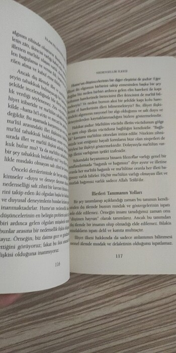  Beden Renk İslam felsefesine giriş 