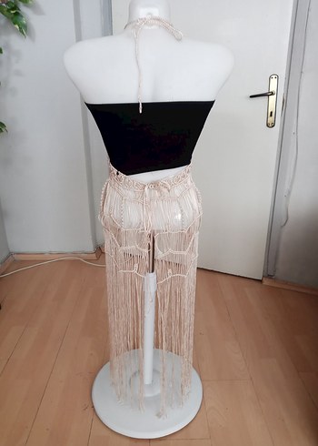 Pareo Makrome ipten - Görsel 2