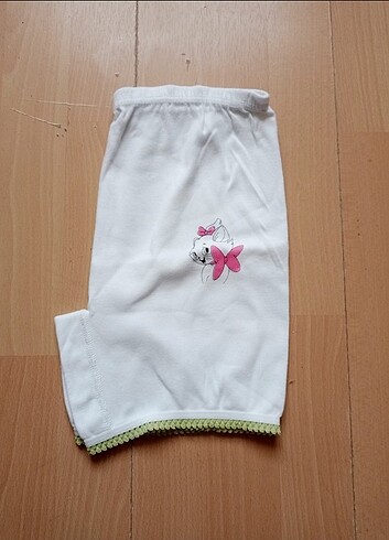 Diğer Kız çocuk boxer 10-12 yaş