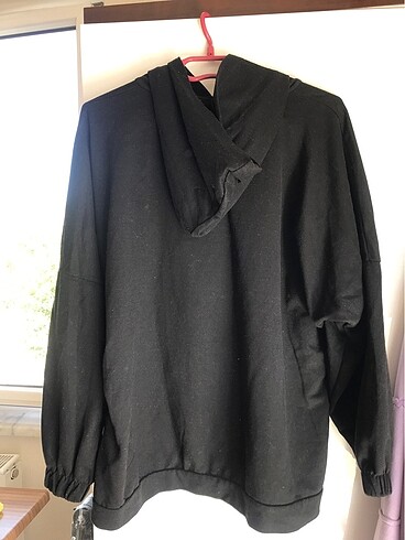 m Beden Sweatshirt
