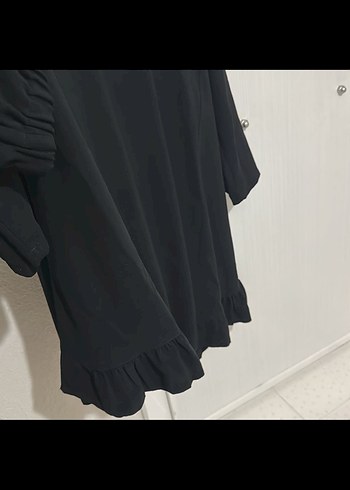 İkili takım - Görsel 4