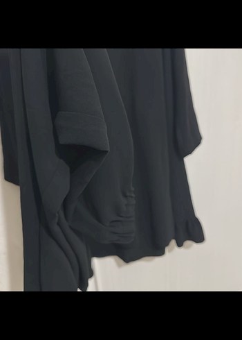 İkili takım - Görsel 2