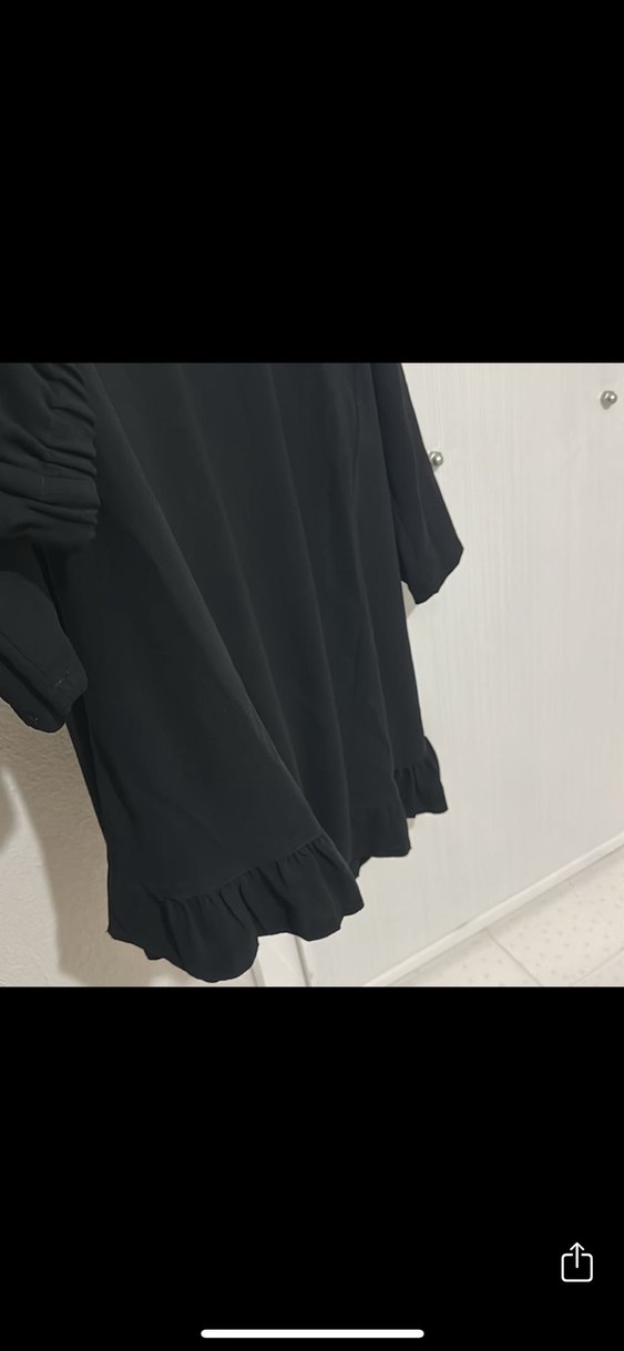 İkili takım - Görsel 4