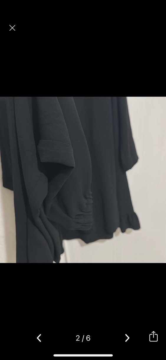 İkili takım - Görsel 2