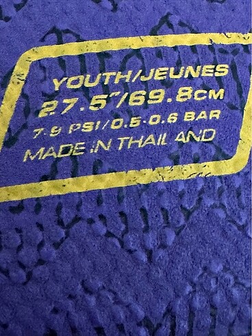 Basketbol topu - Görsel 4