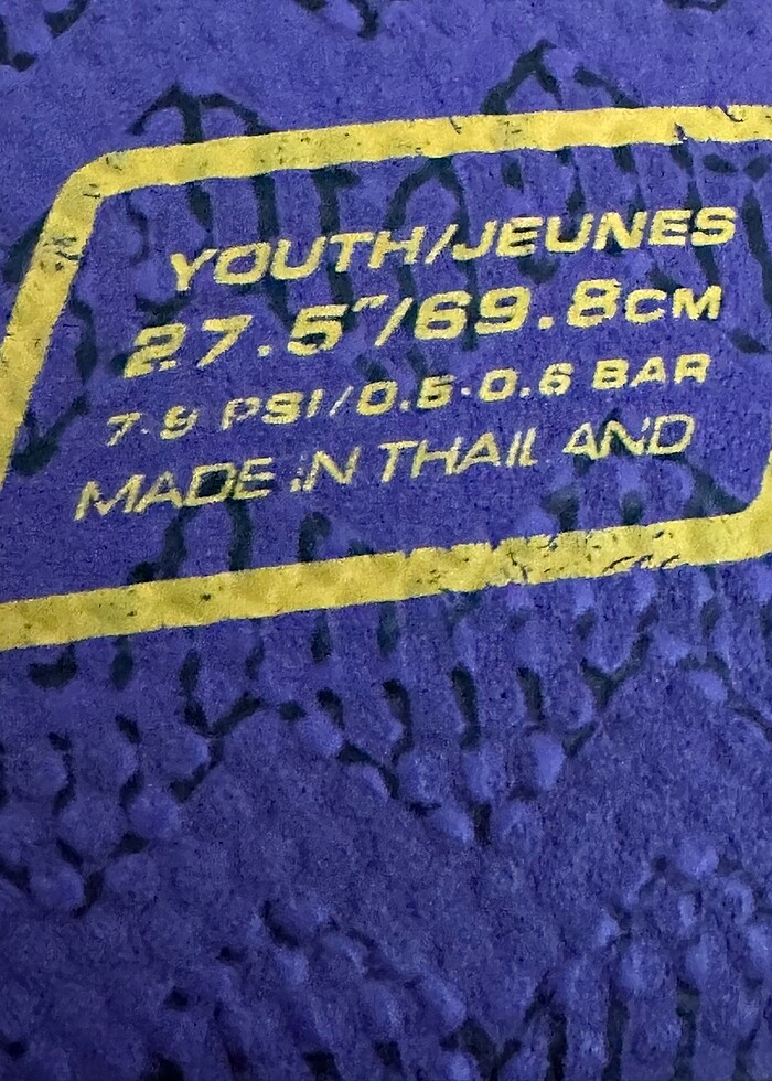 Basketbol topu - Görsel 4