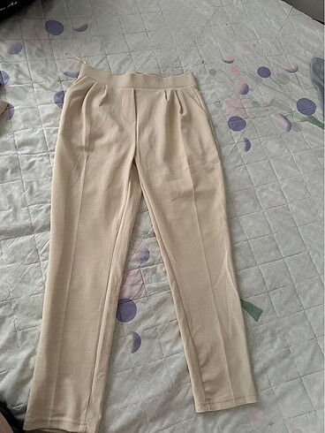 Pantolon