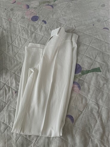 Pantolon - Görsel 5