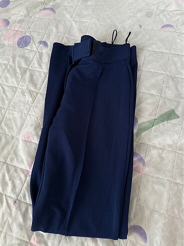 Pantolon - Görsel 6
