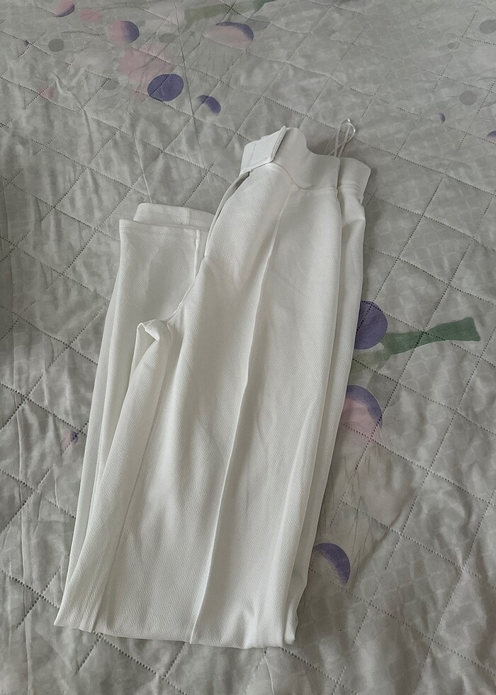 Pantolon - Görsel 5