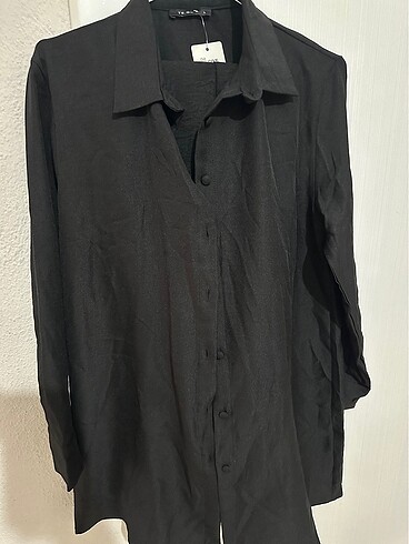 İkili takım - Görsel 3