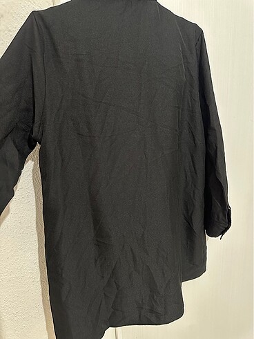 İkili takım - Görsel 5