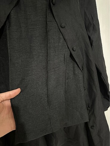 İkili takım - Görsel 4