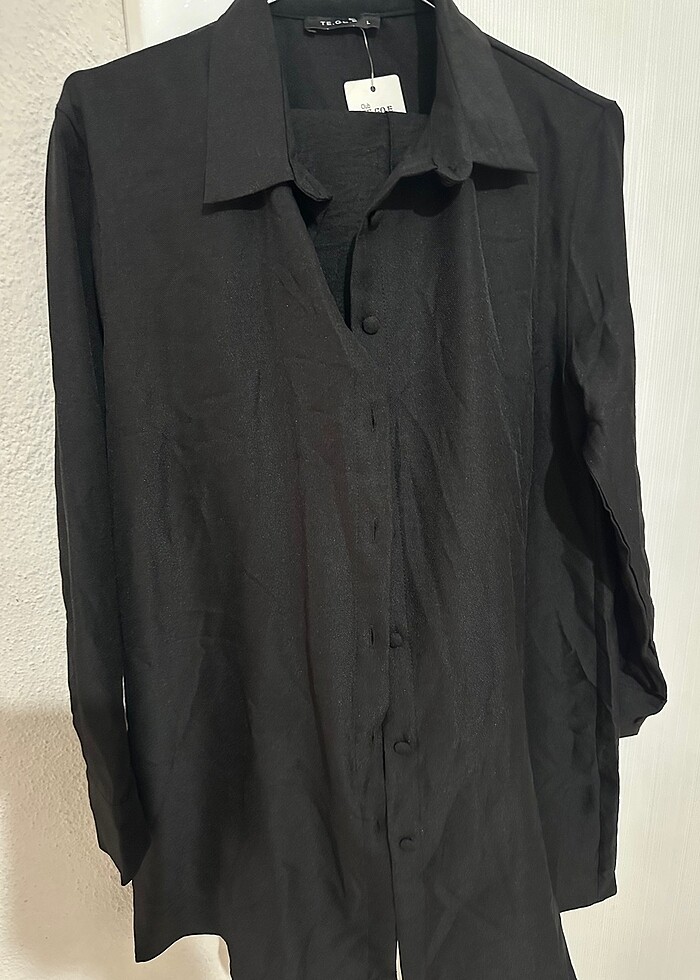 İkili takım - Görsel 3