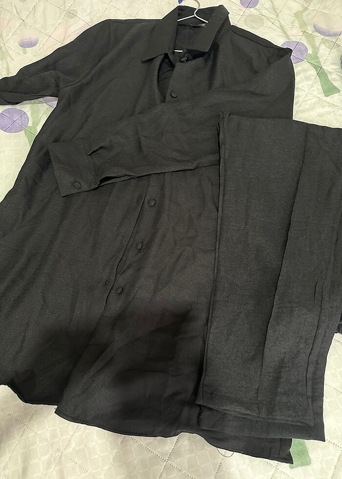 İkili takım - Görsel 2