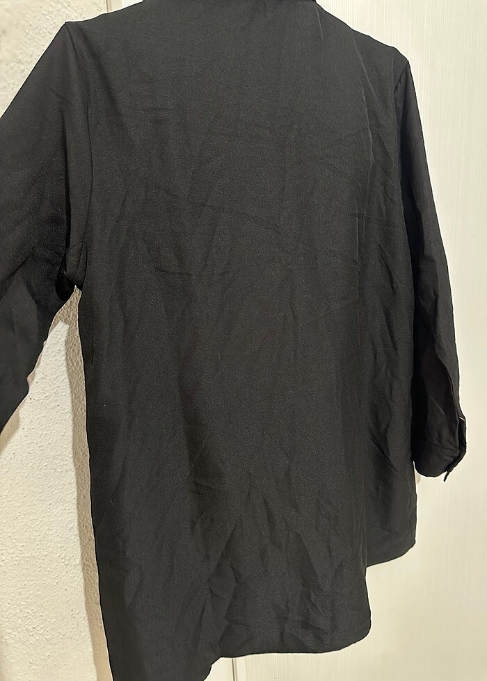 İkili takım - Görsel 5