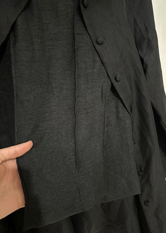 İkili takım - Görsel 4