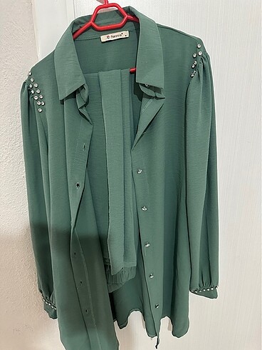 İkili takım - Görsel 5