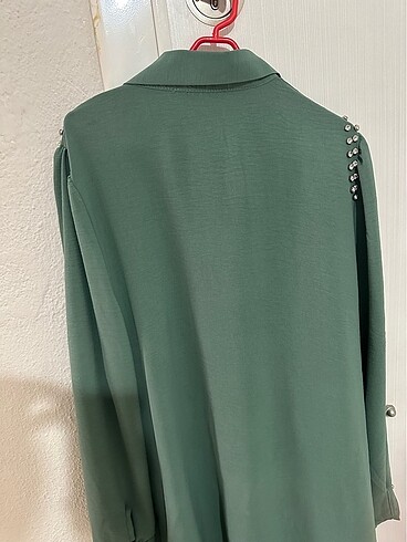 İkili takım - Görsel 6