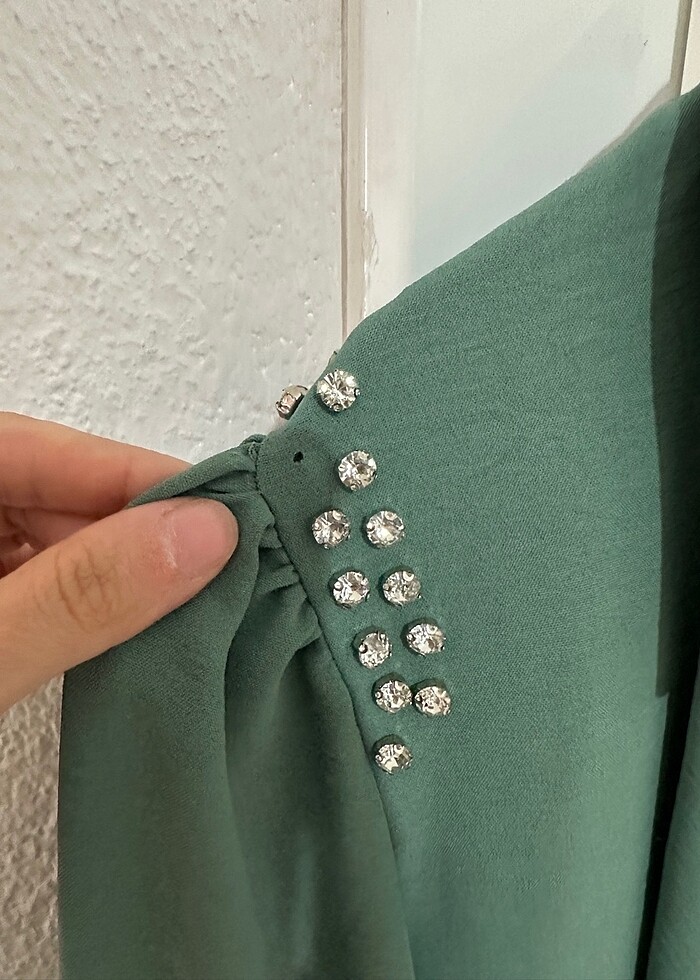 İkili takım - Görsel 4