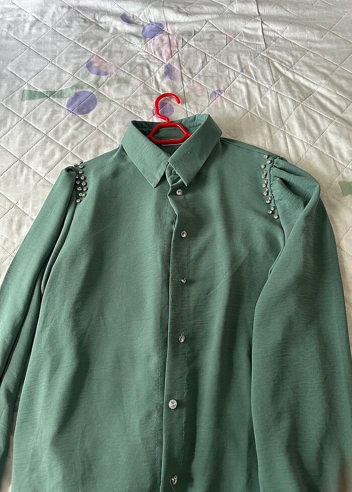 İkili takım - Görsel 2