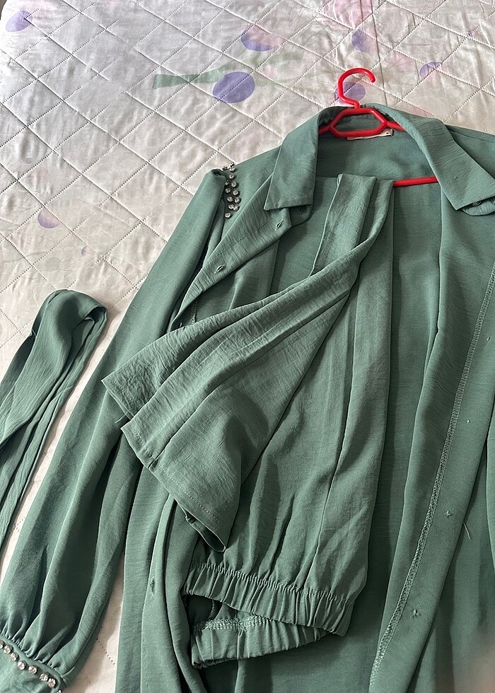 İkili takım - Görsel 3