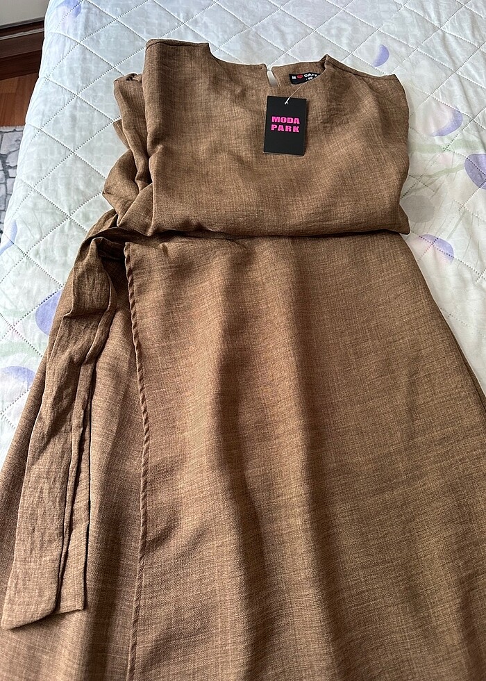 Etekli takım - Görsel 2