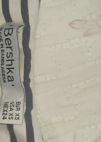 Kadın Pamuklu Düğmeli Raht Pantolon ikisinin fiyat biri berskha - Görsel 5