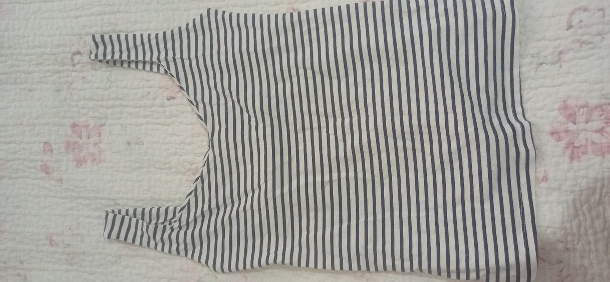 Kadın Pamuklu Düğmeli Raht Pantolon ikisinin fiyat biri berskha - Görsel 3