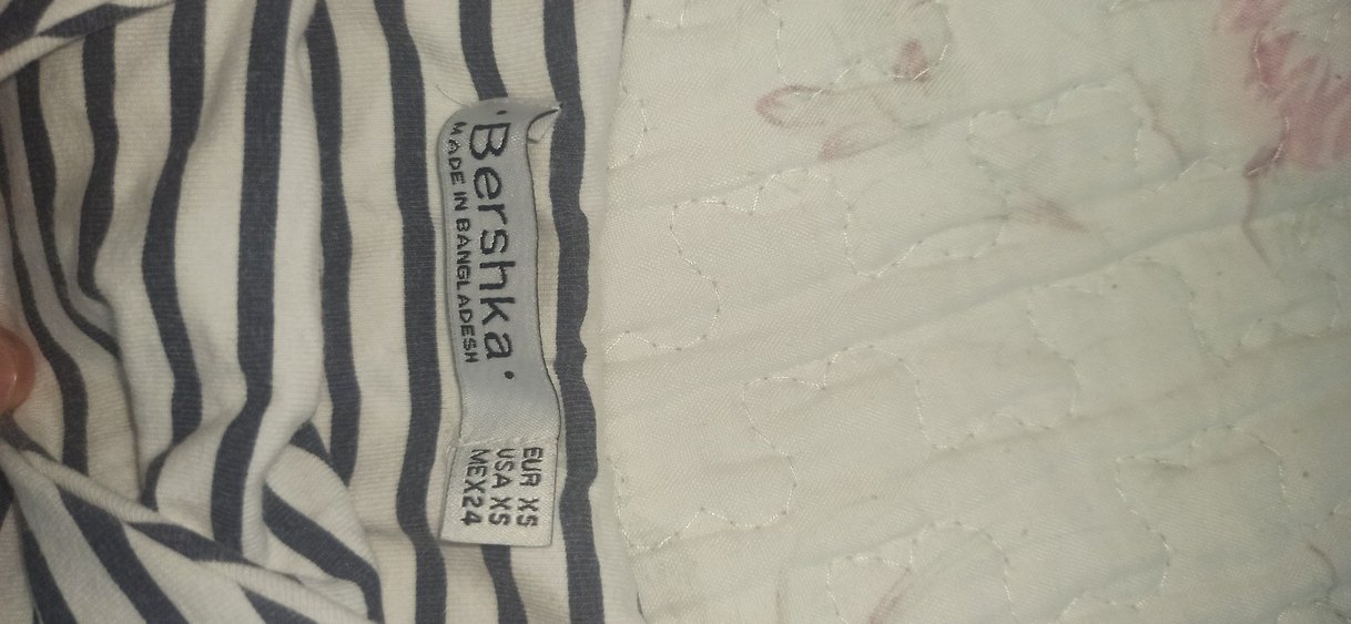 Kadın Pamuklu Düğmeli Raht Pantolon ikisinin fiyat biri berskha - Görsel 5