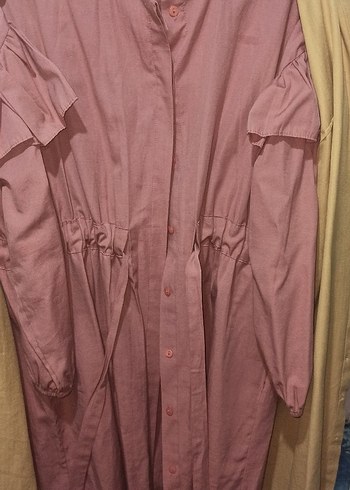 tunik sweat - Görsel 2