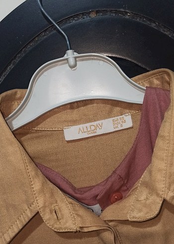 tunik sweat - Görsel 4