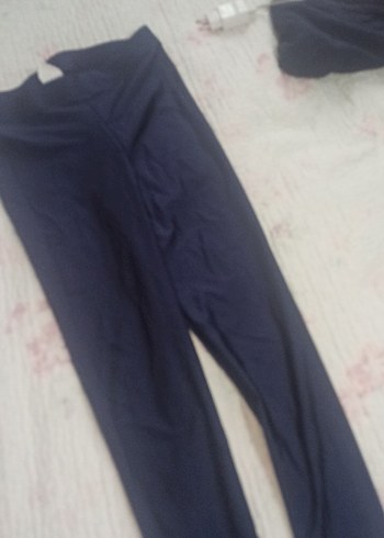 zara tayt mesajla sorunuz lutfen - Görsel 5