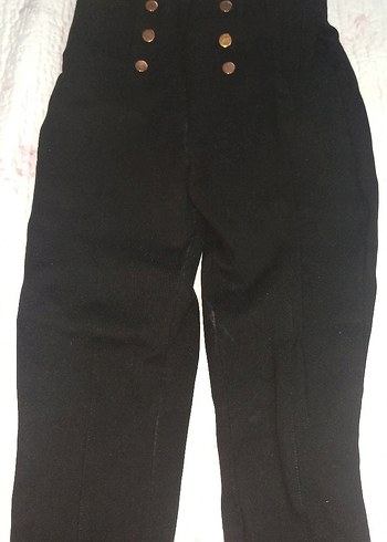 zara tayt mesajla sorunuz lutfen - Görsel 3