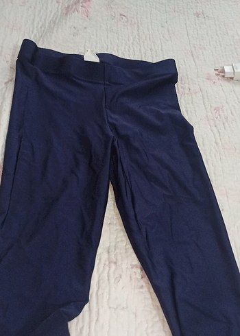 zara tayt mesajla sorunuz lutfen - Görsel 4