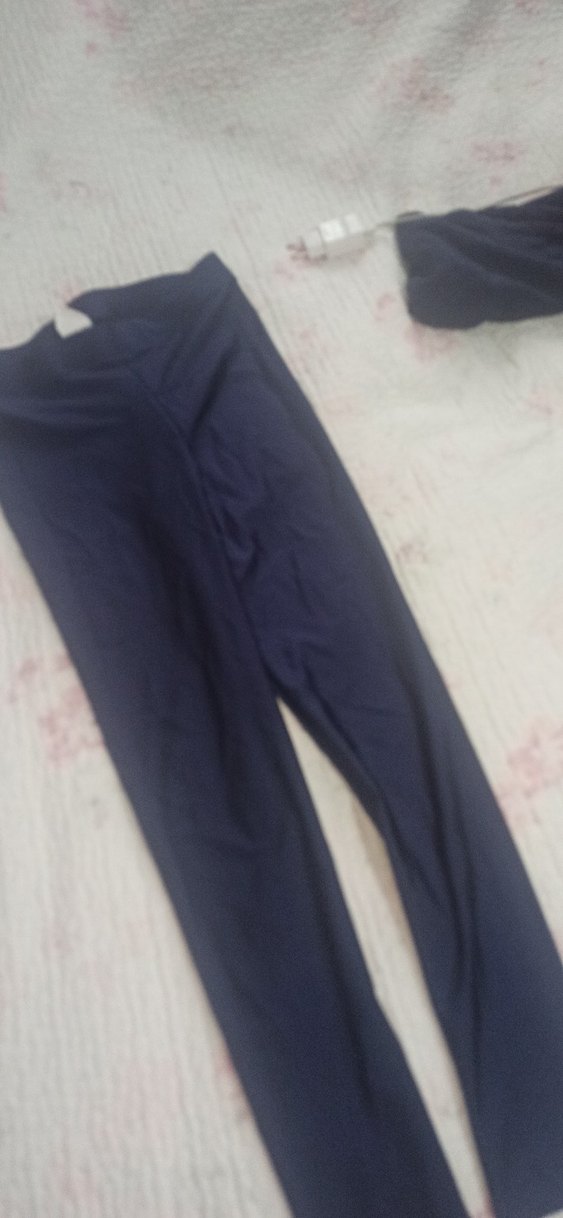 zara tayt mesajla sorunuz lutfen - Görsel 5