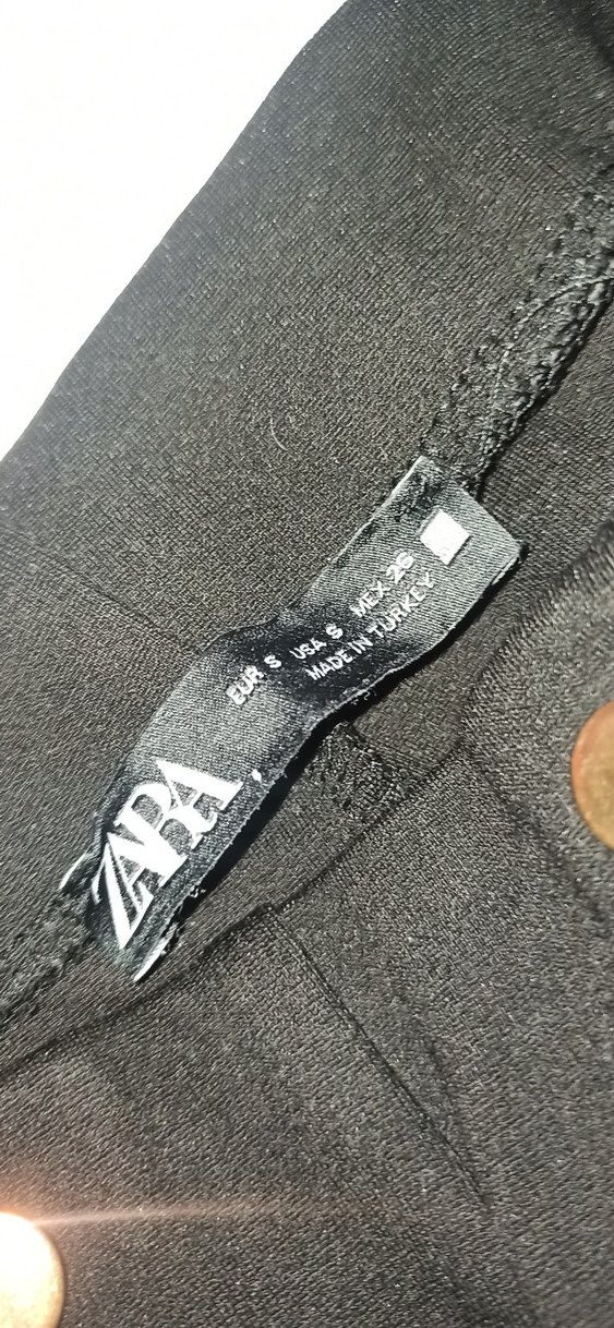 zara tayt mesajla sorunuz lutfen - Görsel 2