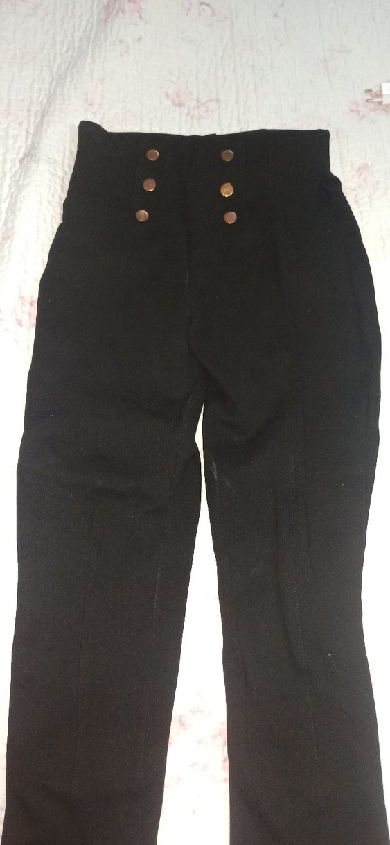 zara tayt mesajla sorunuz lutfen - Görsel 3