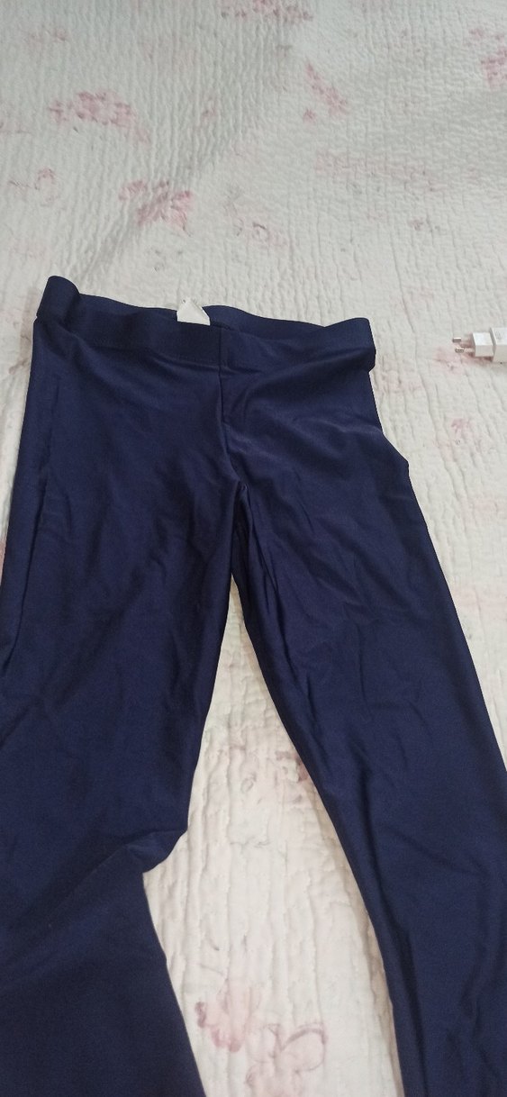 zara tayt mesajla sorunuz lutfen - Görsel 4