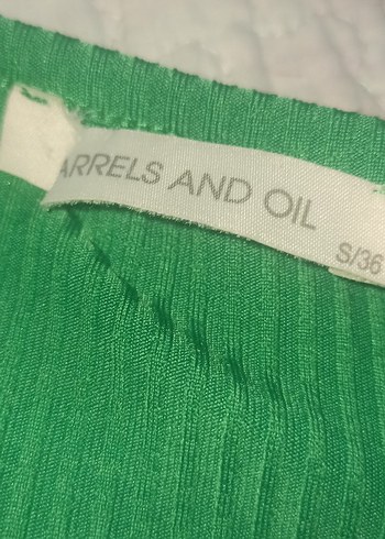 sweat kazak - Görsel 2