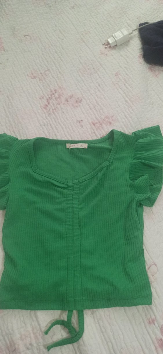 sweat kazak - Görsel 3