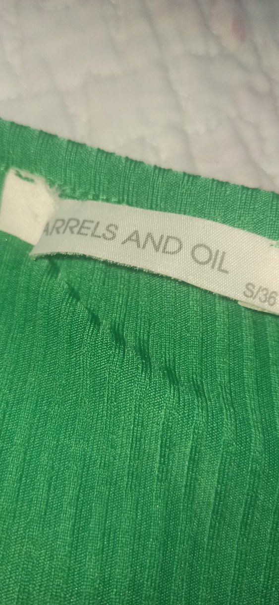 sweat kazak - Görsel 2