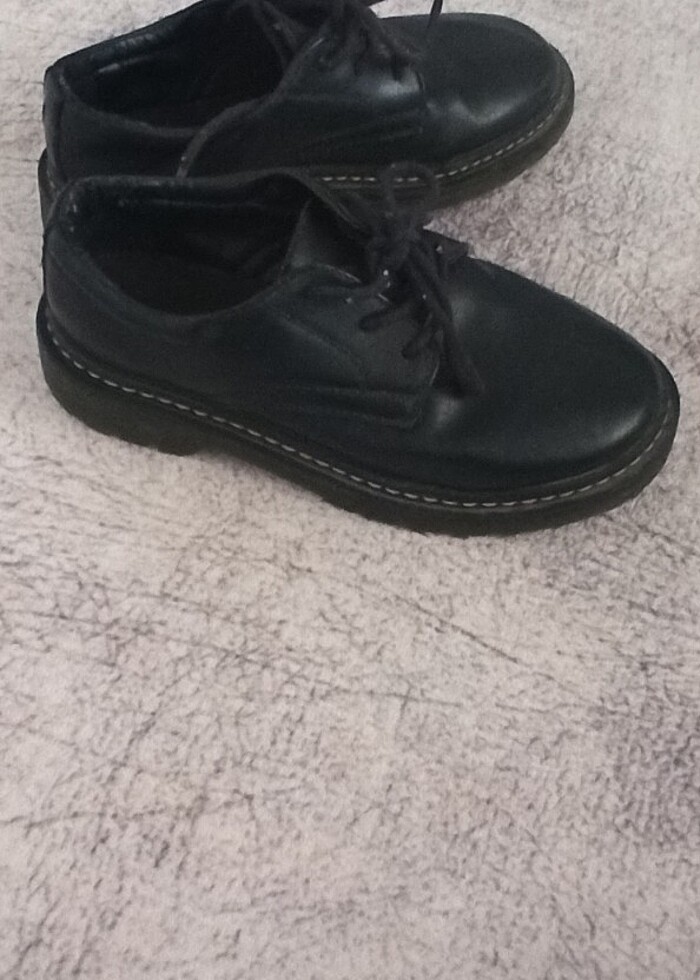 Çok temiz - Görsel 2