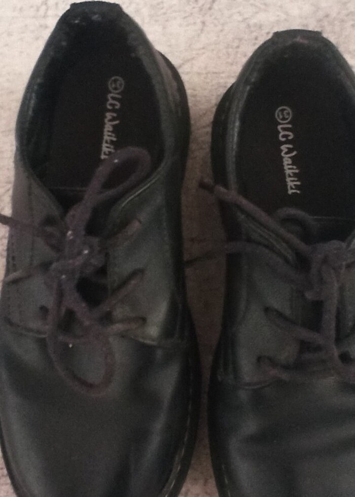 Çok temiz - Görsel 3