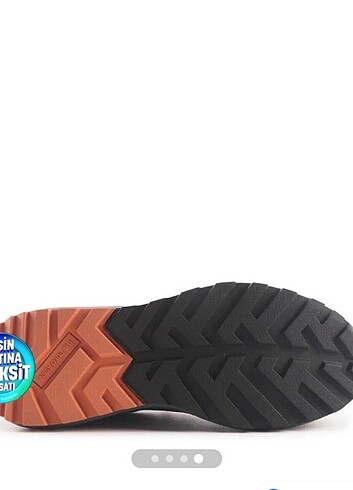 Skechers - Görsel 3