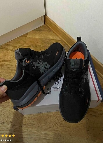 Skechers - Görsel 2