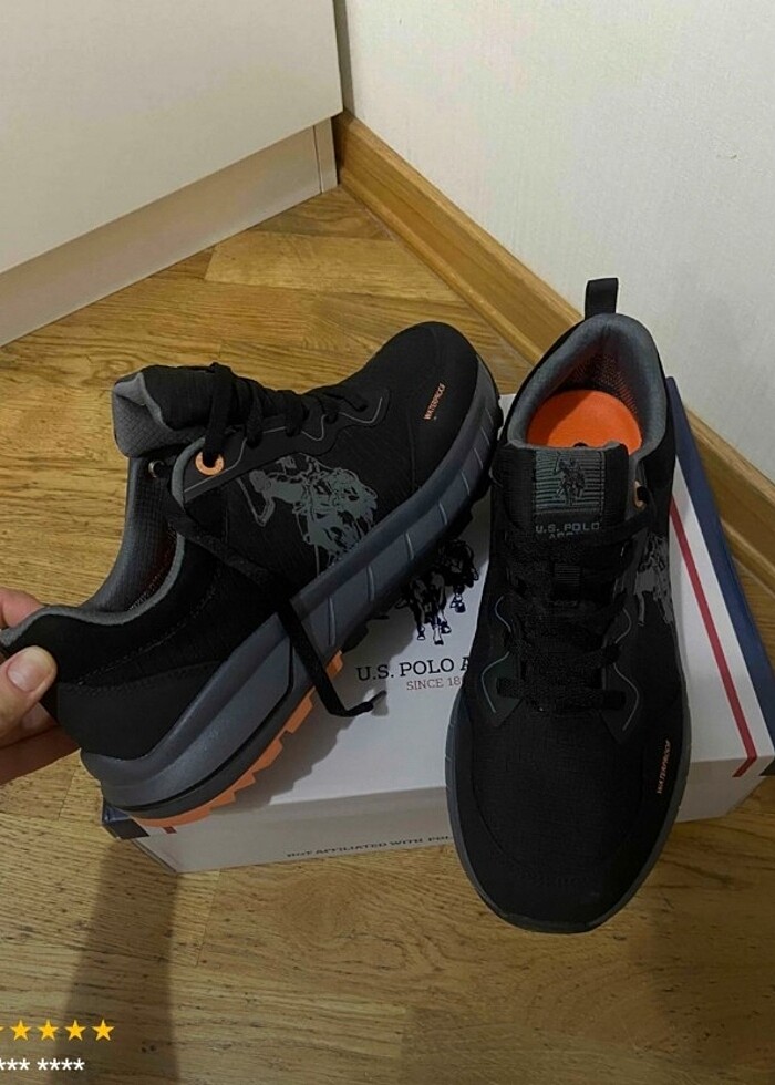 Skechers - Görsel 2