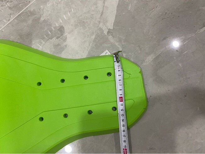 Motorcu Montu SIRT KORUMA SAS TEC - Görsel 7