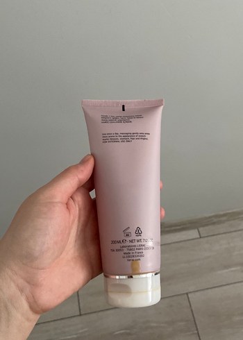 Lierac Phytolastil Vücut Jeli - Görsel 2