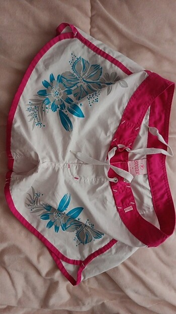 30 tl sort